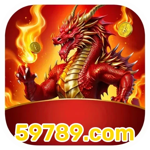 59789.com App