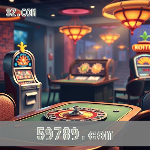 Bônus Incríveis no 59789.com: Aumente Seu Jogo Agora