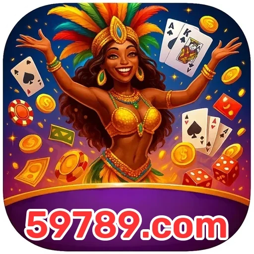 59789.com Plataforma
