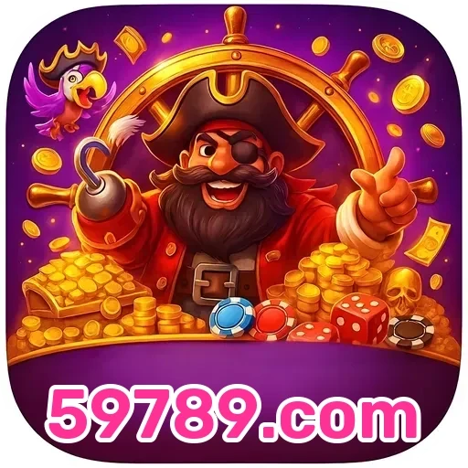 59789.com Promoções
