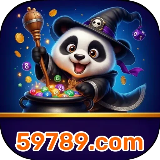 59789.com Segurança